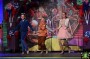 Thumbs/tn_Dansmarieke festival 2024 354.jpg